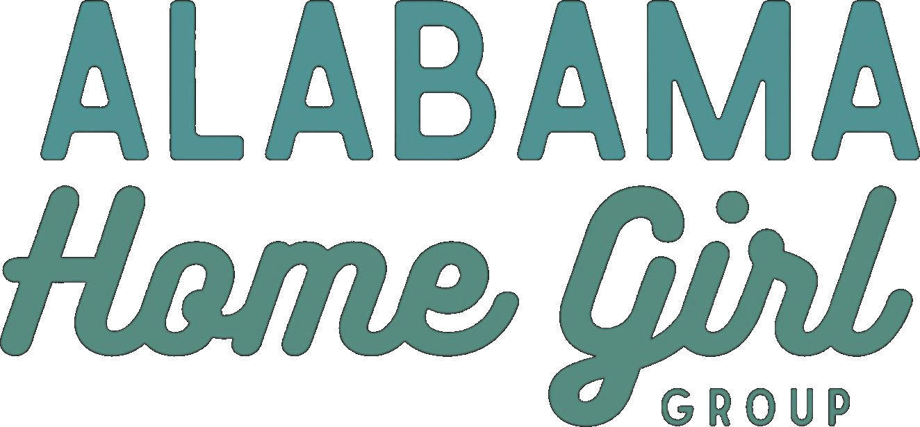 Alabama Home Girl Group
