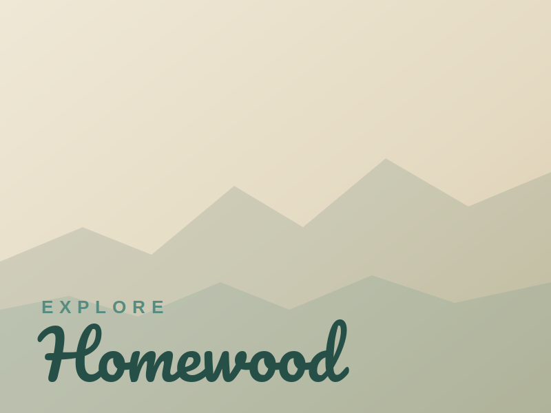 Homewood